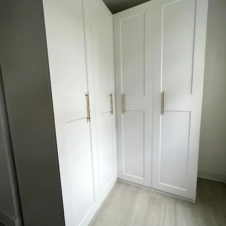 Stunning Two Bed Flat In Angel Apartment London Exterior photo