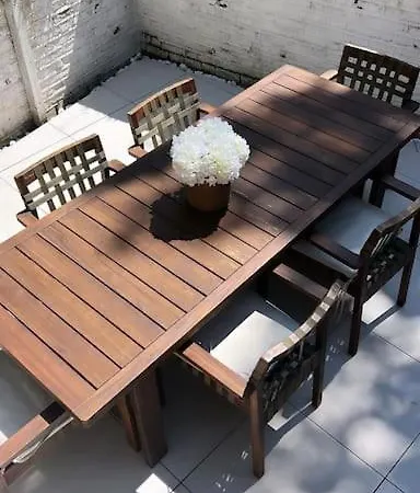 Stunning Two Bed Flat In Angel Apartment London Exterior photo