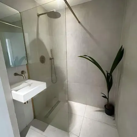 Stunning Two Bed Flat In Angel Apartment London Exterior photo
