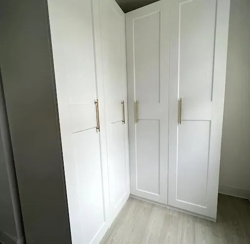 Stunning Two Bed Flat In Angel
