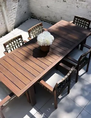 Stunning Two Bed Flat In Angel